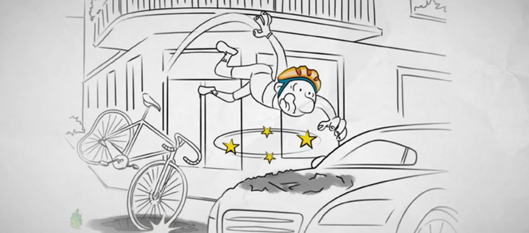 LE AVVENTURE DELLA FAMIGLIA PRUDENTE LE AVVENTURE DELLA FAMIGLIA PRUDENTE