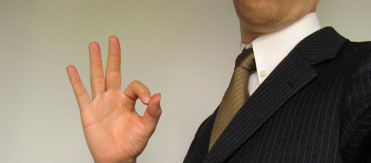 POST VENDITA, LA DIFFERENZA LA FANNO GLI AGENTI POST VENDITA, LA DIFFERENZA LA FANNO GLI AGENTI