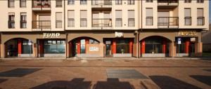 agenzia bovisio masciago