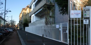 agenzia FieraMilanoCity
