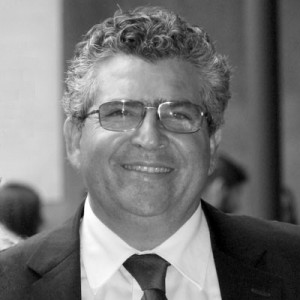 Angelo Totaro