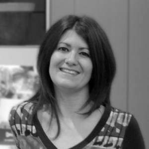 Cristina Minuzzo