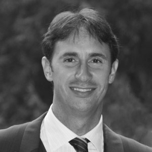 Dario Totaro