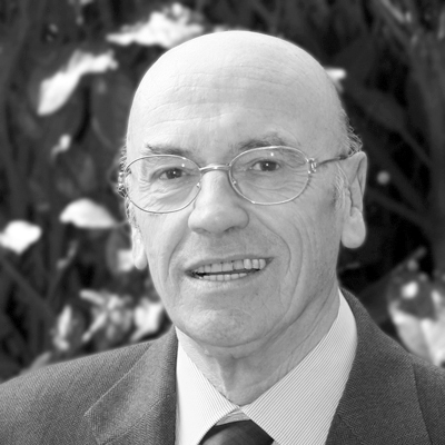 Elia Valota