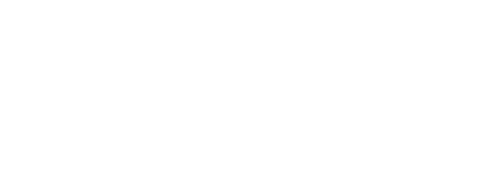 Consel