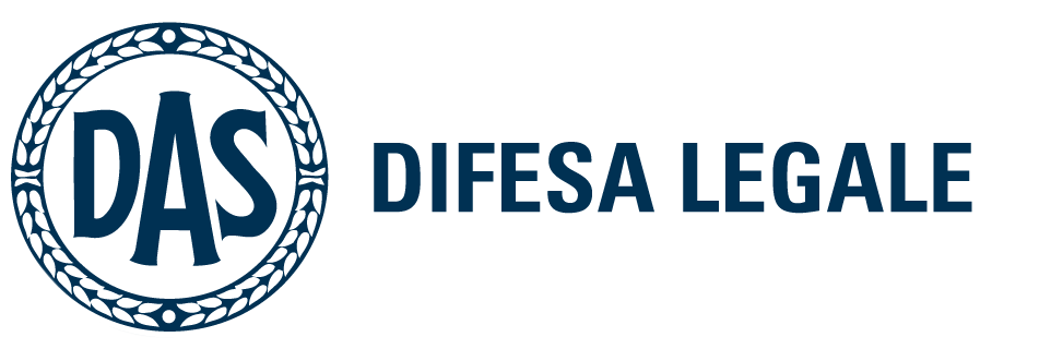 Das Difesa Legale