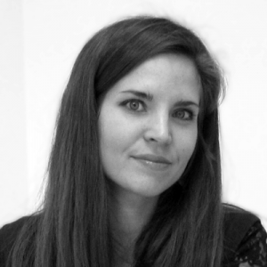 Marzia Totaro