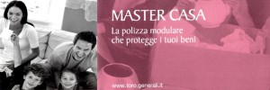 master casa