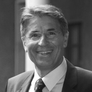 Mauro Totaro