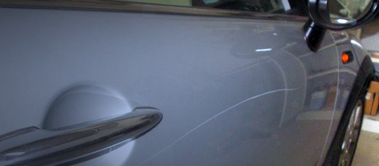 ATTI VANDALICI ED EVENTI SOCIOPOLITICI atto vandalico