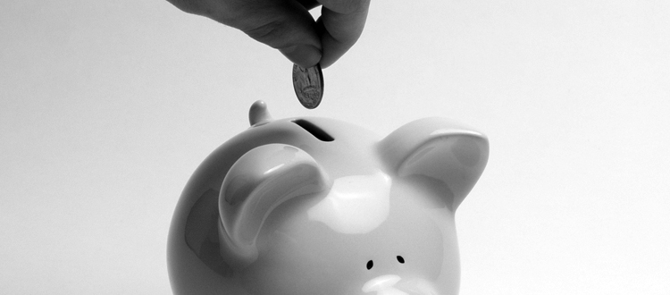 MENO TASSE E PIU’ RISPARMIO CON LA PREVIDENZA COMPLEMENTARE Pensione complementare