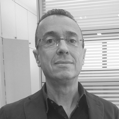 Alessandro Valota