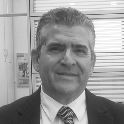 Angelo Totaro