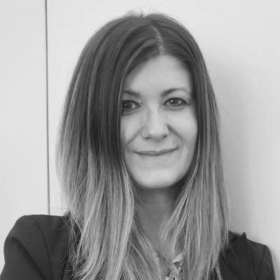 Cristina Minuzzo