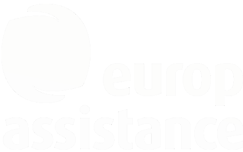 EuropAssistance