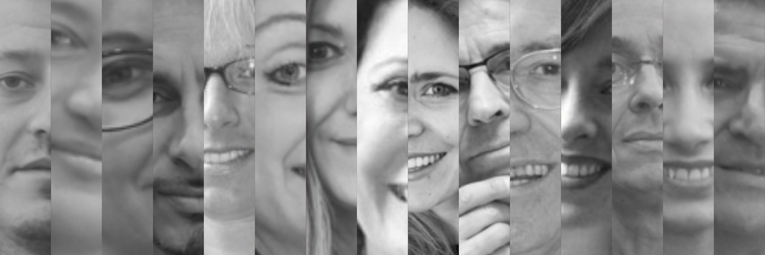 CERCHIAMO UNA PERSONA COME TE!