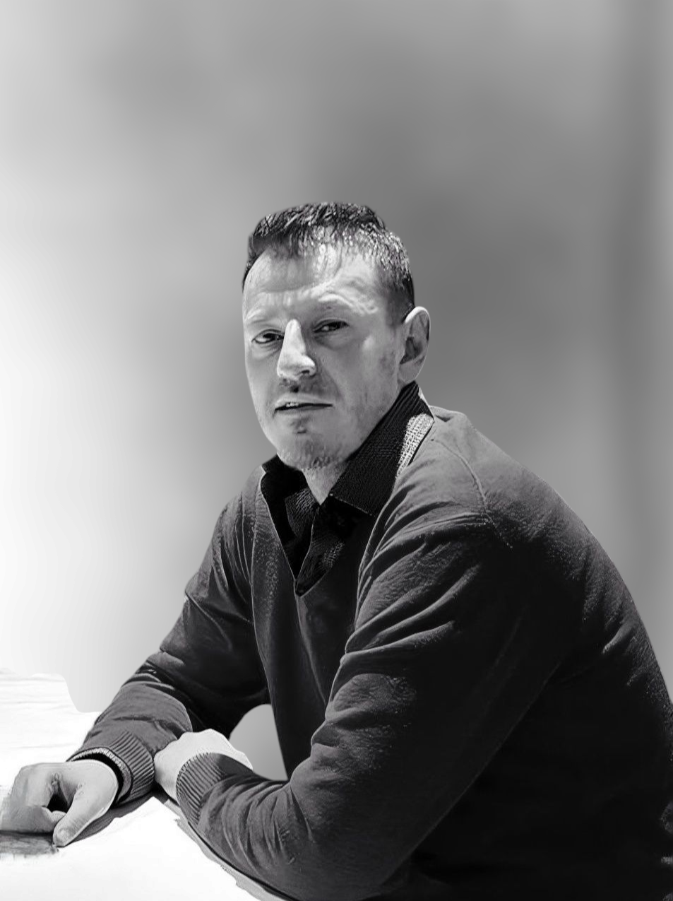 Paolo Tagliabue