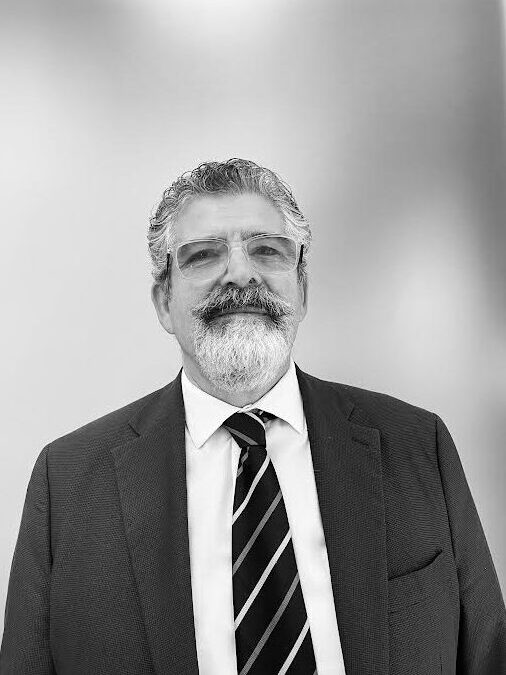 Angelo Totaro