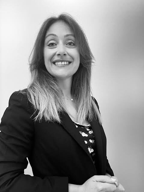 Gloria Denti
