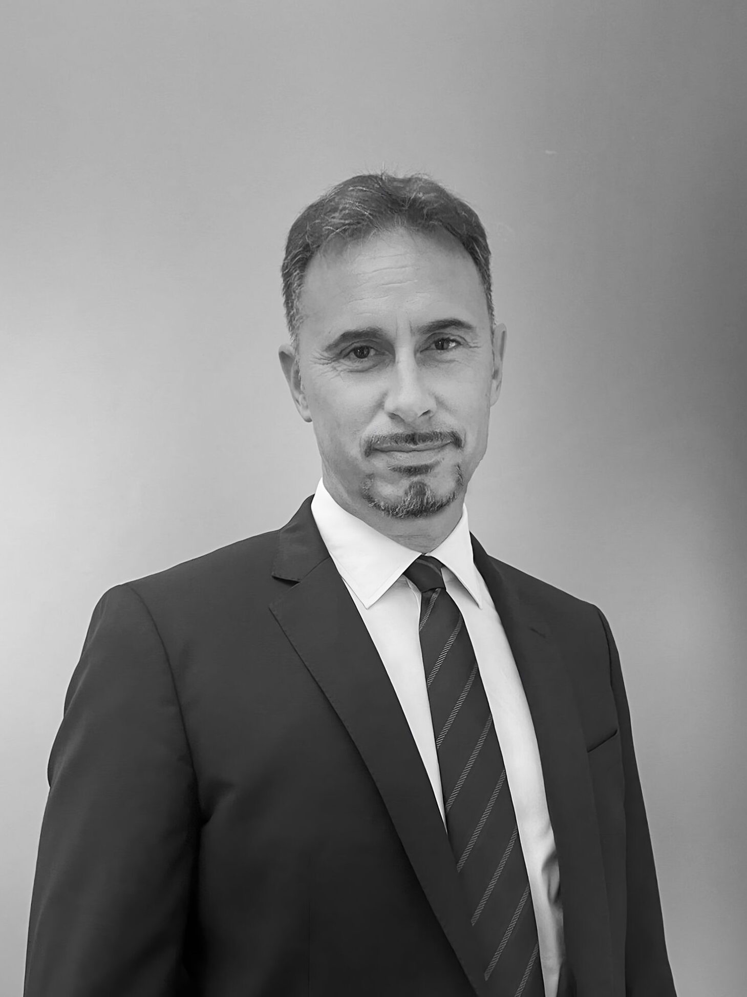 Dario Totaro